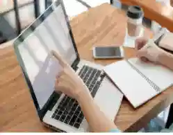 CSIR NET December 2024 Result Expected Date