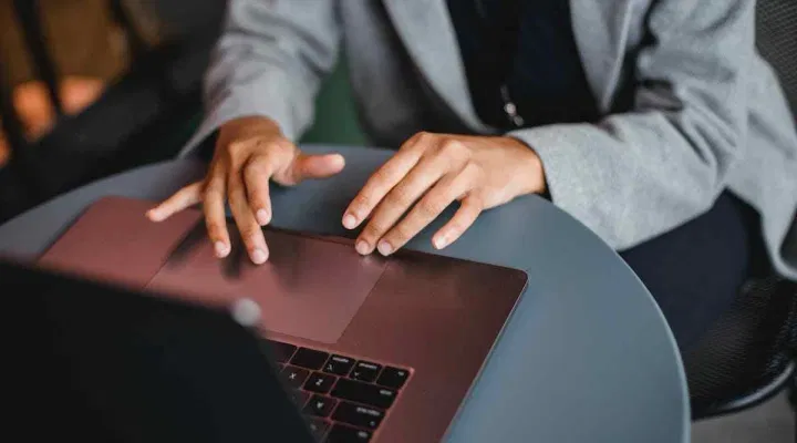 AIAPGET 2024 Application Correction Window Opens Today: Make Corrections Till May 19