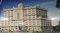 ABVMU UP Paramedical Seat Allotment 2024 Date for Mop-Up Round