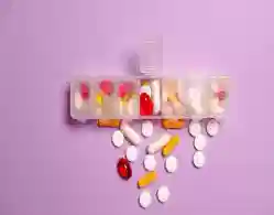 AP EAPCET Counselling 2023 Seat Allotment Result for Pharmacy Released: Direct Link Here