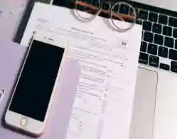 AP ECET 2024 Result Expected To Be Announced Today, May 30: Check Details