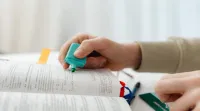 Kerala Plus Two Chemistry Solutions Important Topics 2025