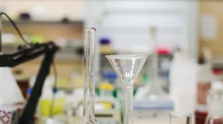 ICSE Class 10th Chemistry 2024 Answer Key, Question Paper and Exam Analysis