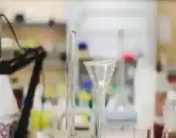 ICSE Class 10th Chemistry 2024 Answer Key, Question Paper and Exam Analysis