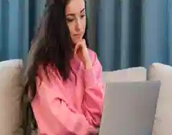 UP NEET PG Merit List 2025 Releasing Today