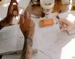 GIMS PGDM Admission 2024 Open at gims.ac.in: Check Eligibility Criteria Here