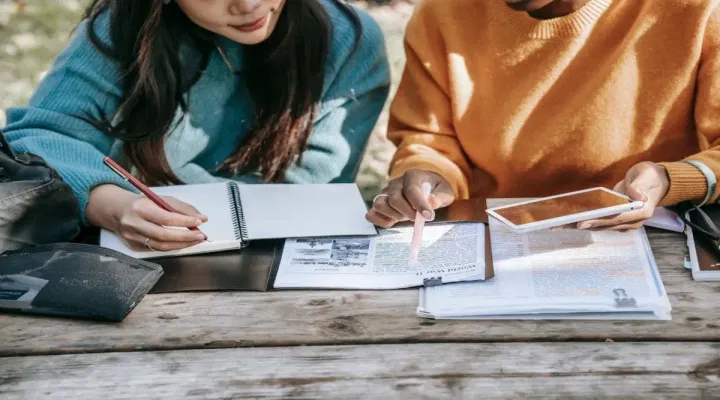 AP Inter Commerce Answer Key 2025: 2nd Year Exam Analysis, Unofficial Key