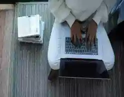 SLAT 2026 Test 1 on 20 December: Important Instructions, Reporting Time