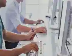 TS ICET June 8 Exam Analysis 2025: Section Wise Difficulty Level