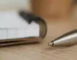 CTET Application 2024 Window Extended Again to Dec 1 at ctet.nic.in