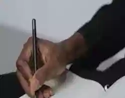 MHT CET PCM Admit Card 2024 Out at cetcell.mahacet.org: Direct Link Here