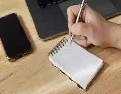 SSN Chennai TNEA Expected Cutoff 2024