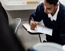 NTET Result 2025 Expected Release Date