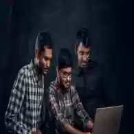 When will JEE Mains 2026 City Intimation be Released? Last 3 Year Trends