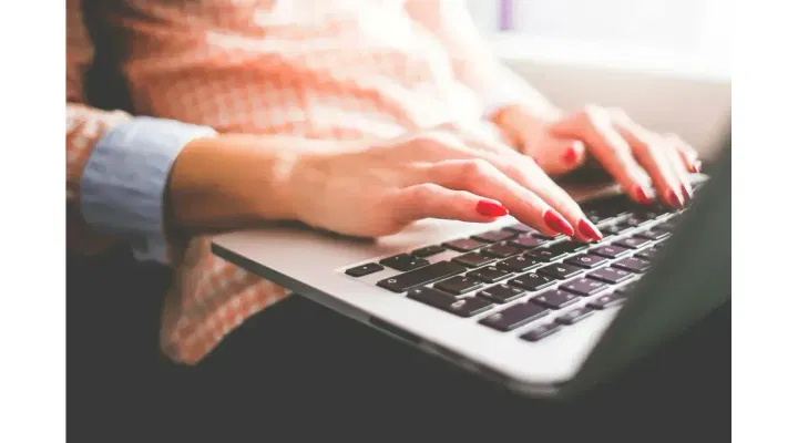 NIFT 2025 Registration Last Date Approaching: Apply online for B.FTech entrance exam
