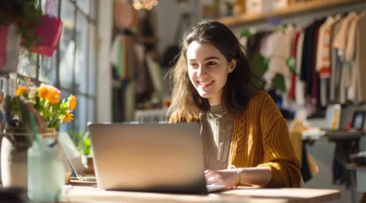 JEE Advanced 2025 Answer Key Official Release Date