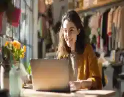 JEE Advanced 2025 Answer Key Official Release Date