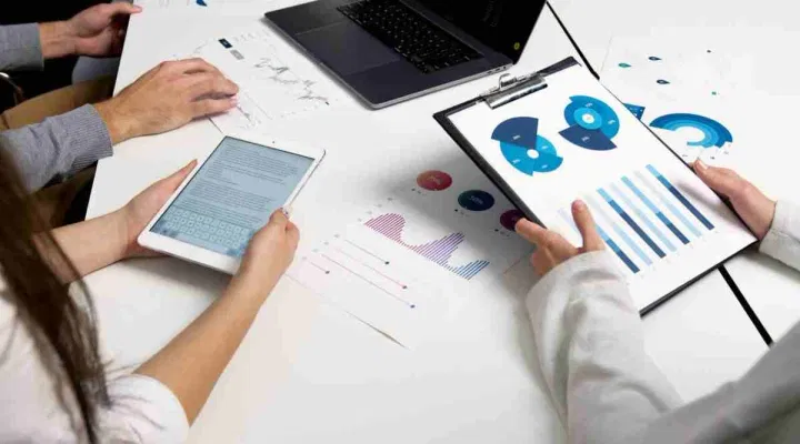 Economics ISC Exam Analysis 2025: Difficulty Level and Student Reviews