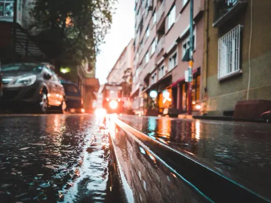 Will There be Nagpur School Holiday Due to Rain on July 26?