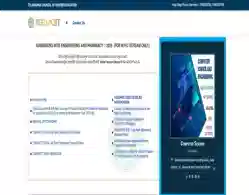 TS EAMCET Internal Sliding Allotment Result 2025 (Today): Release Time, Instructions