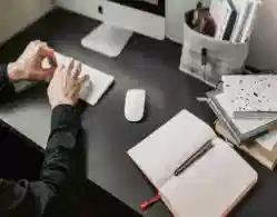 CTET Admit Card 2024 (Live): CBSE to activate hall ticket link soon at ctet.nic.in