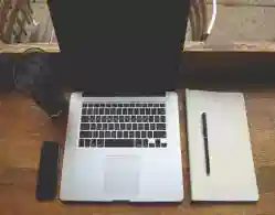 CMAT 2025 Reporting Time and Dress Code for Exam Day