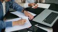 NEET Round 1 Joining Process 2025 Closes Soon
