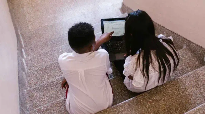 National Scholarship Portal Application Open Until Dec 31: Apply Now