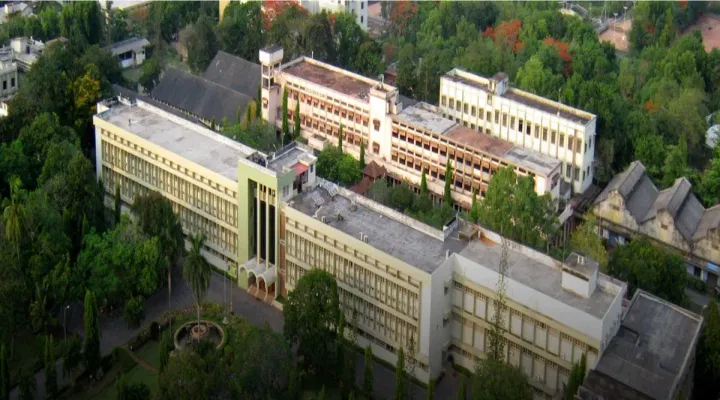 NIT ECE Colleges for 99.7 Percentile in JEE Main 2025