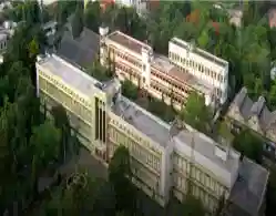 NIT ECE Colleges for 99.7 Percentile in JEE Main 2025