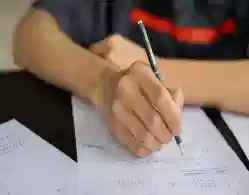 AIBE Admit Card 2023 Download Link to Be Activated on Dec 3: Check Details