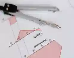 Kerala Plus Two Physics 2024 Answer Key, Question Paper and Exam Analysis