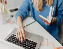 SSC CGL September 9 Shift 4 Question Paper 2024: Check Memory Based Paper with Key