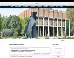 JEE Advanced 2025 Question Paper Released: Paper 1, 2 PDF download