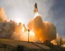 GATE 2024 Aerospace Engineering (AE) Question Paper and Answer Key (Memory-Based)