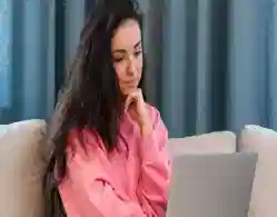 KSET 2025 English Expected Cutoff Marks