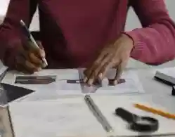 NID DAT 2024 Prelims Concluded: Check Mains Exam Pattern and Details