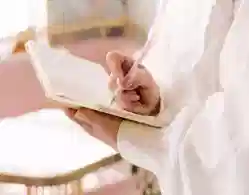 KCET Round 2 BMS College of Engineering 2024 Expected Cutoff