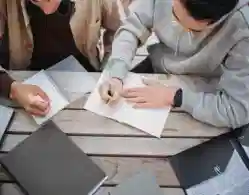 GATE Exam PI General Category Expected Qualifying Marks 2025