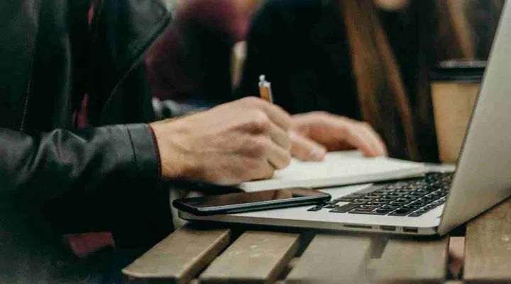 GUJCET Result 2024 Expected to Be Released Anytime Now: Download Final Answer Key Now