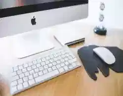 AIIMS Patna INI CET Expected Cutoff Rank 2025