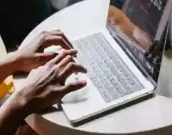 Karnataka PGCET 2023 Option Entry Begins: Steps to Complete the Entry Process