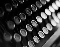 EPFO Stenographer Result 2024 Released at nta ac in: Direct Link to Download