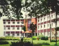 KCET Siddaganga Institute of Technology Round 2 Cutoff 2024 Released