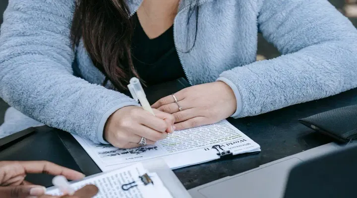 CUET Sociology Question Paper Analysis 2024: Good Attempts, Student Reactions