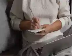 Maharashtra NEET UG Round 1 Allotment 2024 Release Date