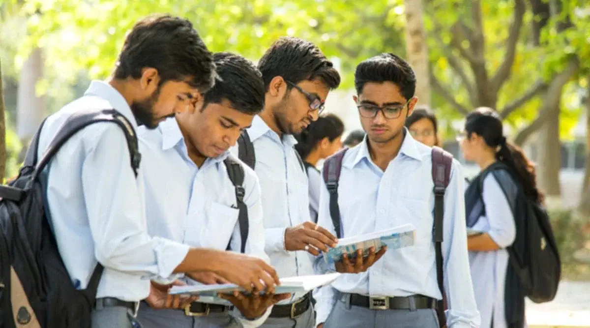 GSEB SSC HSC Exam 2025 Begins from Feb 27: Important Guidelines to Follow