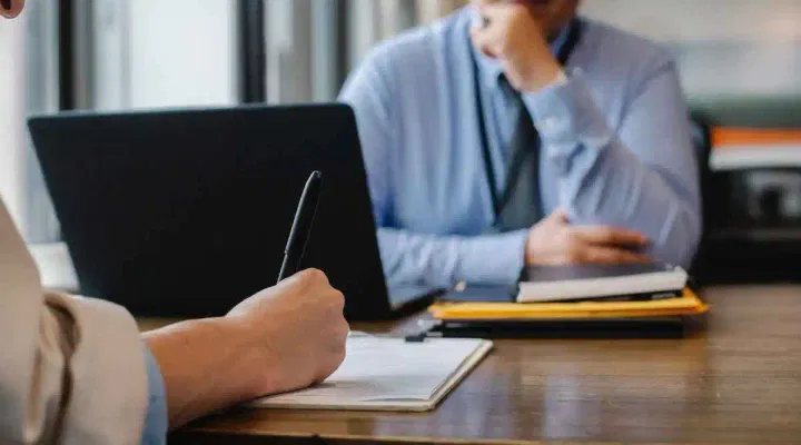 UGC NET 2023 City Intimation Slip Expected This Week: Check Details