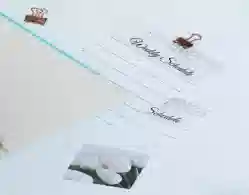 KCET 2024 Result Most Likely to Be Out Today, May 24: Details Here