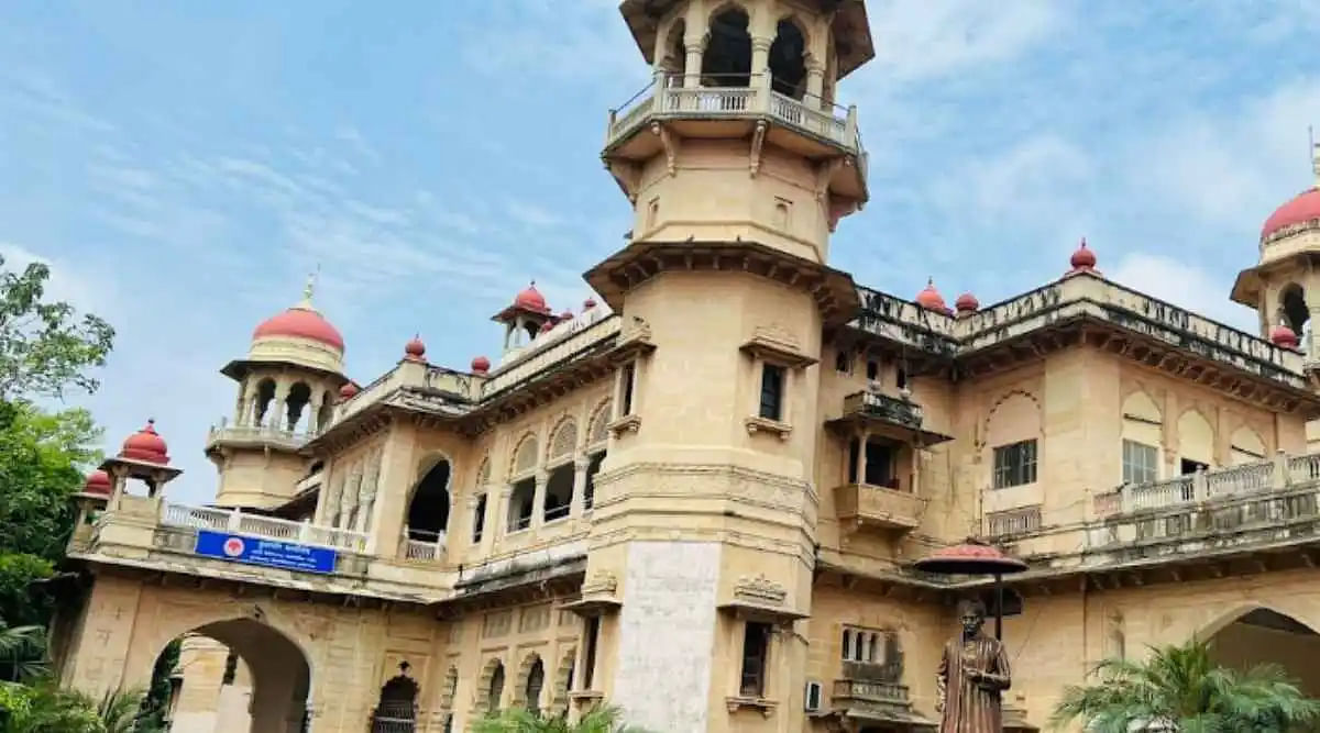 Allahabad University Phase 2 Registration 2024 Begins: Direct Link, Last Date